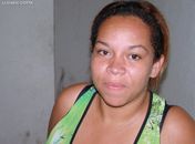 Polícia Civil prende mulheres acusadas de tráfico