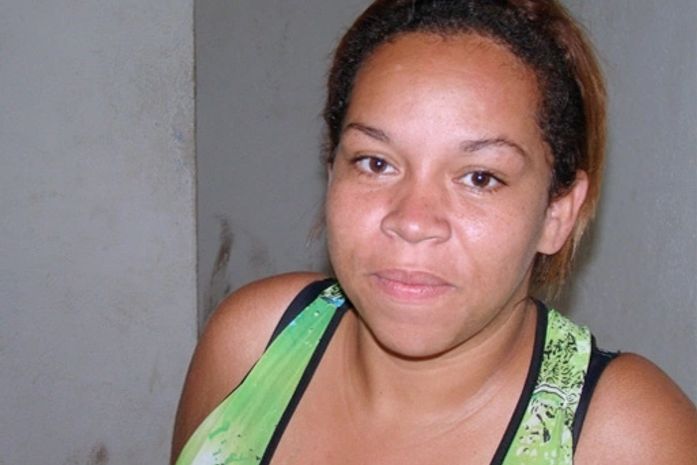 Polícia Civil prende mulheres acusadas de tráfico
