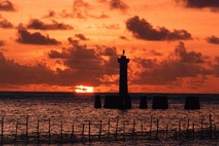 Belezas de Maceió vão ganhar as páginas e as telas do país