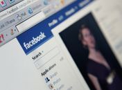 Dias antes do feriado dos namorados e semana do saco cheio
americana são alguns dos picos de separações ao longo do ano