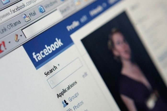 Dias antes do feriado dos namorados e semana do saco cheio
americana são alguns dos picos de separações ao longo do ano