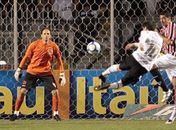 São Paulo x Corinthians: ataque contra a defesa no próximo domingo