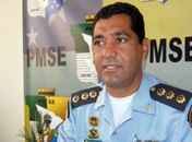 PMs sergipanos são expulsos de curso em Alagoas por falta de pagamento