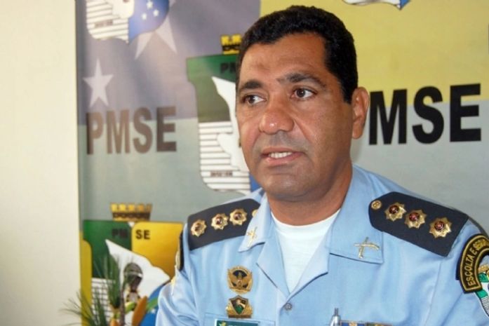 PMs sergipanos são expulsos de curso em Alagoas por falta de pagamento