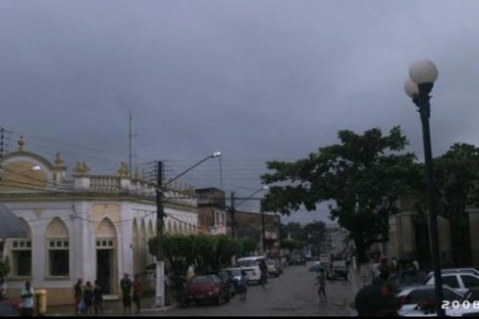 Prefeito de Colônia Leopoldina é afastado do cargo após ação do MPE