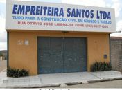 Prefeitos, ex-prefeito e vereador sertanejos são processados por improbidade