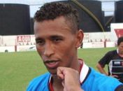 ASA dispenas seis  e Ciel falta novamente a treinamento