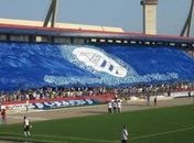 CSA confia nos grandes jogos da primeira fase para conseguir a classificação