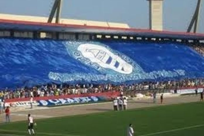 CSA confia nos grandes jogos da primeira fase para conseguir a classificação