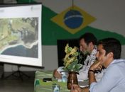 Coruripe: Projeto Pituba 2 é discutido em audiência pública