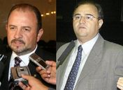 Testemunha depõe no TRE sobre suposta compra de voto por deputado estadual