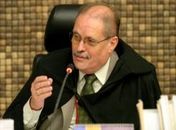 Desembargador Estácio Luiz Gama de Lima