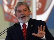 Promotor pede investigação sobre golpe de empréstimo contra presidente Lula