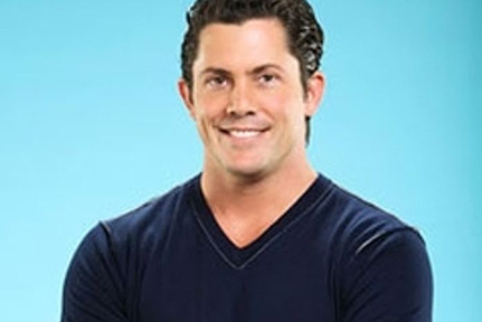 Participante de reality é achado morto e deixa carta pra família