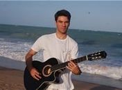 Vídeo: Músico diz que reggae vem rompendo barreiras em Alagoas