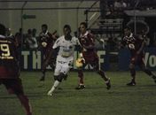 Campeonato Brasileiro das séries A e B entram na reta final com muitas indefinições