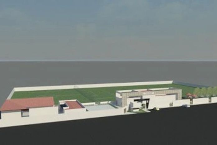 Após conseguir os objetivos em 2010, até onde o ASA vai em 2011?