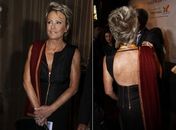 Ana Maria Braga vai depor em processo movido por ex-sogra de Susana Vieira