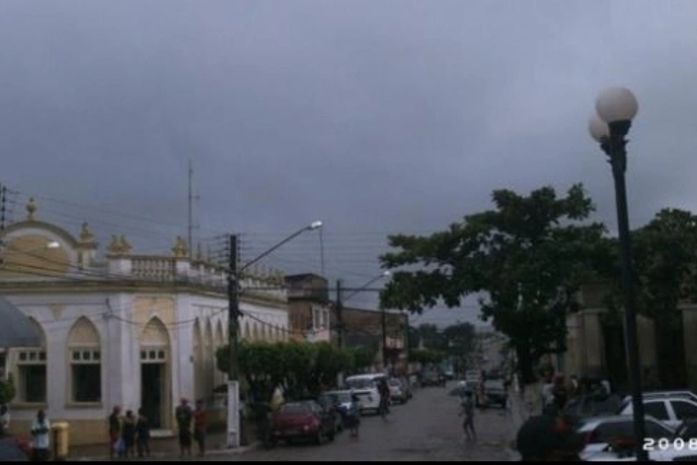 Prefeitura de Colônia de Leopoldina será inspecionada