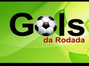 Confira todos os gols da 34ª rodada na Série A do Brasileirão
