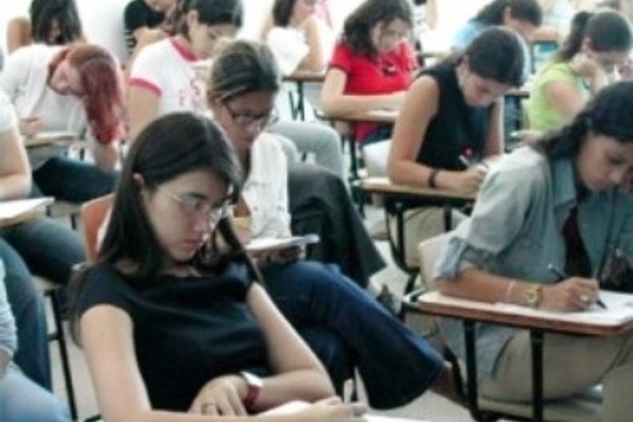 Inep diz que 'não considera' anulação do Enem