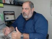 Estado garante funcionamento do Hospital Clodolfo Rodrigues em Santana do Ipanema