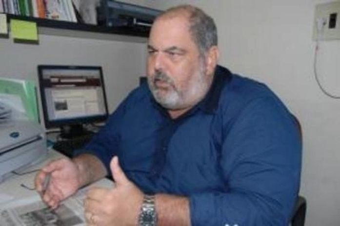 Estado garante funcionamento do Hospital Clodolfo Rodrigues em Santana do Ipanema