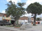 BNB promove evento FNE itineante em Delmiro Gouveia