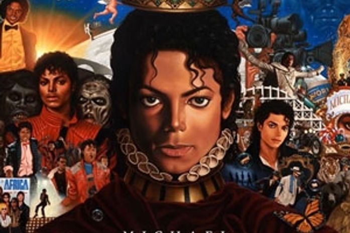 Fãs questionam se música inédita é mesmo de Michael Jackson