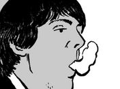 HQ sobre a trajetória dos Beatles será lançada no Brasil