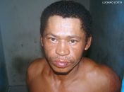 Jânio Márcio Gomes da Silva, 32 