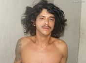Alan Correia da Silva, 35 