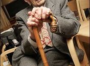 Gratuito: Cine Sesi exibe hoje trajetória de Lévi-Strauss