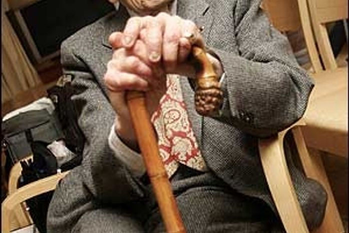 Gratuito: Cine Sesi exibe hoje trajetória de Lévi-Strauss