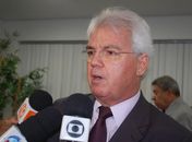 Sérgio Jucá