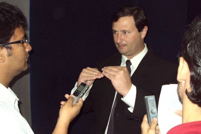 Câmara volta a debater suplementação orçamentária