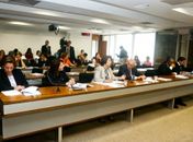 Aprovado Plano Nacional de Cultura