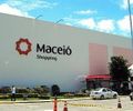 Maceió Shopping