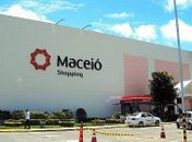 Maceió Shopping