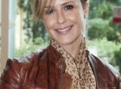 Guilhermina Guinle exagera no botox e leva bronca da globo
