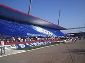 Começa venda de Ingressos para a partida CSA x ABC/RN