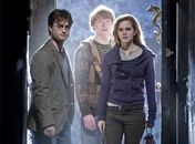 O famoso trio vai enfrentar novas aventuras