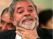 Erro de cálculo do Governo Federal ameaça 13° nos Estados