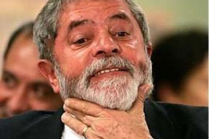 Erro de cálculo do Governo Federal ameaça 13° nos Estados