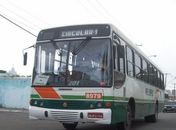 Após negociação, rodoviários suspendem paralisação