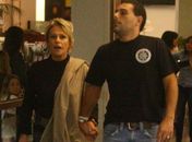 Juiz tem dúvidas se Ana Maria Braga comparecerá a audiência