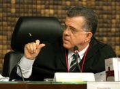 “No TJ de Alagoas não existe corporativismo”, diz presidente da instituição