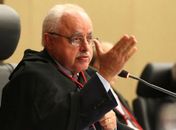 Portarias modificam plantões em Comarcas da capital e do Sertão