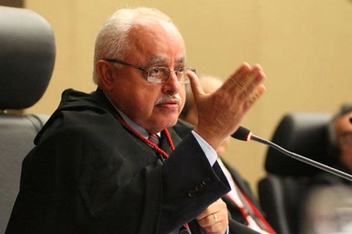Portarias modificam plantões em Comarcas da capital e do Sertão