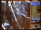 Vídeo de 1987 mostra "Photoshop" soviético